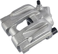 Febi Bilstein Bremssattel 181178