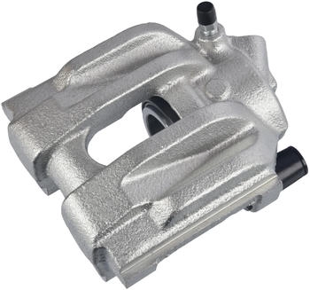 Febi Bilstein Bremssattel 181178