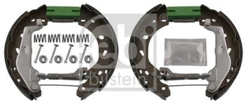 Febi Bilstein Bremsbackensatz Feststellbremse 34476