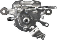 Febi Bilstein Bremssattel 178188
