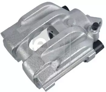 Febi Bilstein Bremssattel 181179