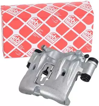 Febi Bilstein Bremssattel 179432