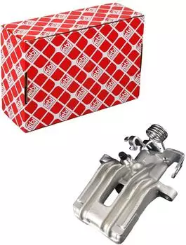 Febi Bilstein Bilstein Bremssattel 178744