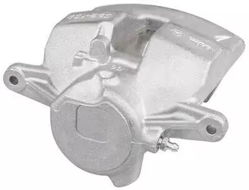 ABS All Brake Systems Bremssattel 530341