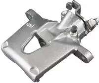 Febi Bilstein Bremssattel 178137