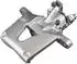 Febi Bilstein Bilstein Bremssattel 178137