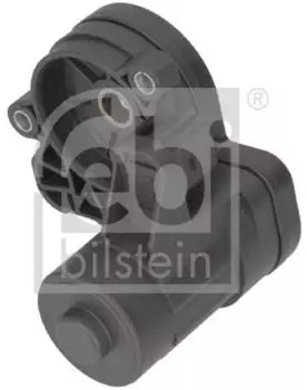 Febi Bilstein Bilstein Stellelement Feststellbremse Bremssattel Plus 194740