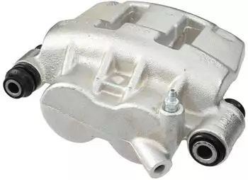 ABS All Brake Systems Bremssattel 620822