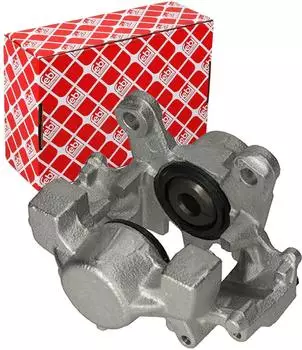 Febi Bilstein Bilstein Bremssattel 185756