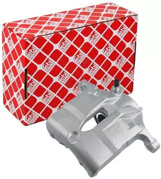 Febi Bilstein Bilstein Bremssattel 183316