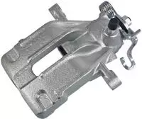 Febi Bilstein Bremssattel 181187