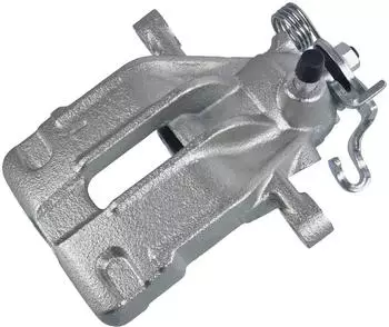 Febi Bilstein Bilstein Bremssattel 181187