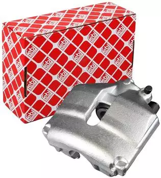 Febi Bilstein Bilstein Bremssattel 181152