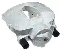 A.B.S. Bremssattel 430262