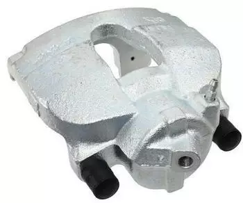 ABS All Brake Systems Bremssattel 430262
