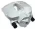 ABS All Brake Systems Bremssattel 430262