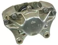 A.B.S. Bremssattel 420351