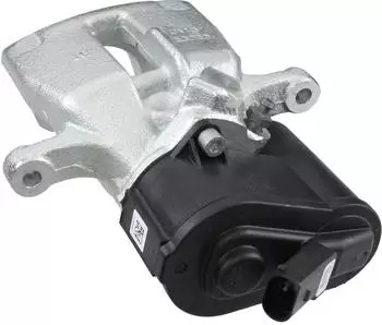 ABS All Brake Systems Bremssattel 522852
