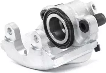 ABS All Brake Systems Bremssattel 430982