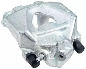 ABS All Brake Systems Bremssattel 430462
