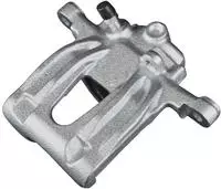 Febi Bilstein Bremssattel 178249