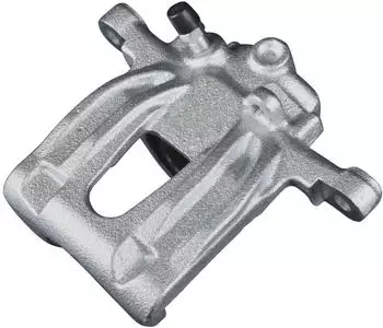 Febi Bilstein Bilstein Bremssattel 178249