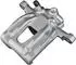 Febi Bilstein Bilstein Bremssattel 178249