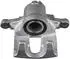 Febi Bilstein Bilstein Bremssattel 178249