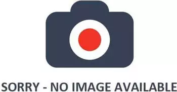 NK 2134122