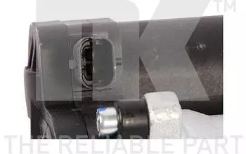 NK 2125188