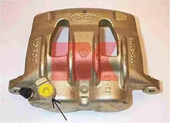 NK 2125143