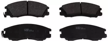 NK 223416 Bremsbeläge