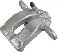 Febi Bilstein Bremssattel 181164