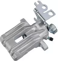 Febi Bilstein Bremssattel 181146