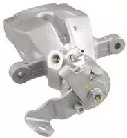 A.B.S. Bremssattel 528902