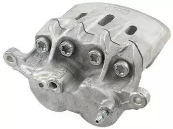 ABS All Brake Systems Auto-Bremsanlagen