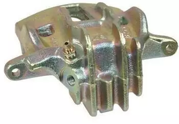 ABS All Brake Systems Bremssattel 521111