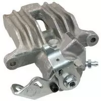A.B.S. Bremssattel 521131