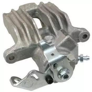 ABS All Brake Systems Bremssattel 521131