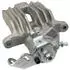 ABS All Brake Systems Bremssattel 521131