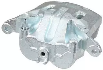 ABS All Brake Systems Bremssattel 730631