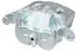 ABS All Brake Systems Bremssattel 730631