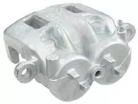 A.B.S. Bremssattel 721562