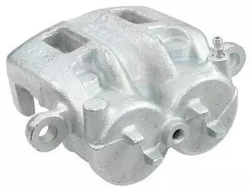 ABS All Brake Systems Bremssattel 721562