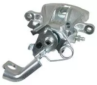 A.B.S. Bremssattel 522631