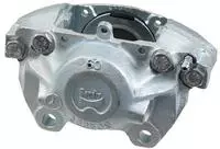 A.B.S. Bremssattel 420411