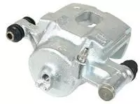 A.B.S. Bremssattel 629721