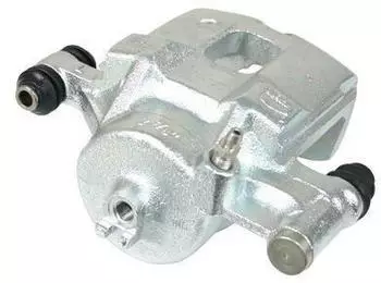 ABS All Brake Systems Bremssattel 629721