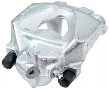 ABS All Brake Systems Bremssattel 430461