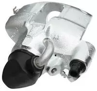 A.B.S. Bremssattel 629712